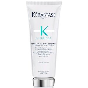 Kérastase Symbiose Detangling Soothing Conditioner 200mL / 6.8 fl oz